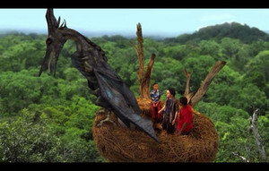 Pair of Kings 1. évad Ep.18 18. epizód
