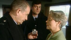 Heartbeat 1. évad Ep.6 6. epizód