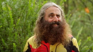 Gardening Australia 36. évad Ep.20 20. epizód
