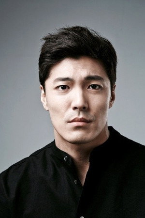 이재윤 profil kép