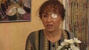 Yedi Numara 1. évad Ep.36 36. epizód