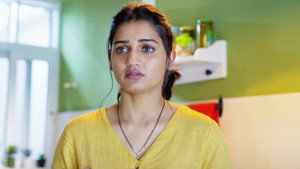 अगं आई अहो आई 1. évad Ep.4 4. epizód