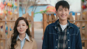 爱在博尔塔拉 1. évad Ep.12 12. epizód