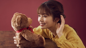 モコミ 〜彼女ちょっとヘンだけど〜 kép