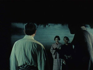 必殺仕事人 1. évad Ep.62 62. epizód