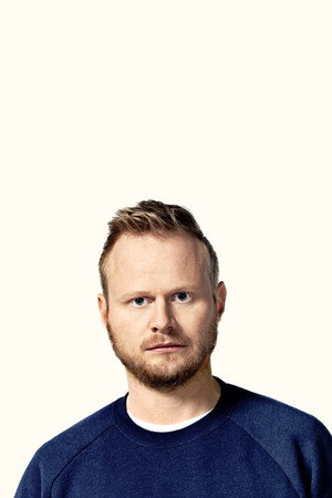 Jonatan Spang profil kép