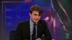 The Daily Show 16. évad Ep.91 91. epizód
