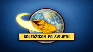 Koledžicom po svijetu kép