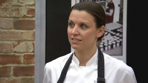 Great British Menu 10. évad Ep.37 37. epizód