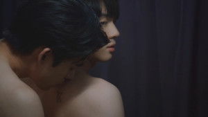 วัยรุ่นวุ่น Y รัก 1. évad Ep.9 9. epizód