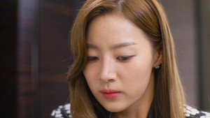 전설의 마녀 1. évad Ep.3 3. epizód