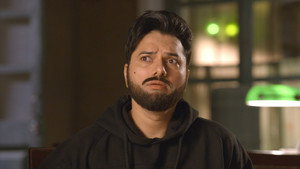 Maddam Sir 1. évad Ep.695 695. epizód
