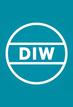 De Ideale Wereld poszter