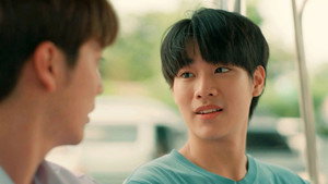 ความรักเขียนด้วยความรัก 1. évad Ep.3 3. epizód