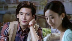 妻子的秘密 1. évad Ep.46 46. epizód