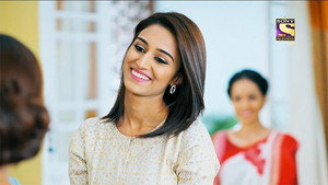 Kuch Rang Pyaar Ke Aise Bhi 1. évad Ep.240 240. epizód
