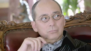 乱世丽人行 1. évad Ep.18 18. epizód