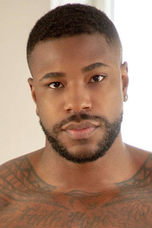 Reign profil kép