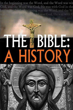 A Biblia története poszter