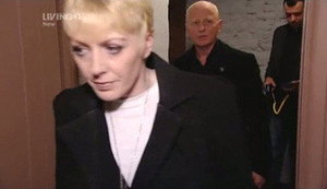 Most Haunted 11. évad Ep.13 13. epizód