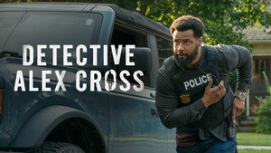 Cross kép