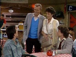 Charles in Charge 2. évad Ep.24 24. epizód