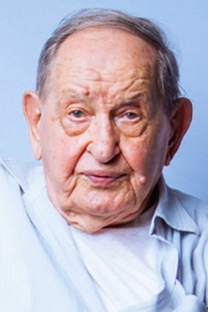 Vlastimir Velisavljević profil kép