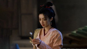 金庸武侠世界 kép