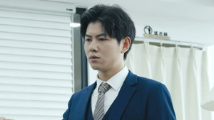 闭嘴吧！高金灿 1. évad Ep.24 24. epizód