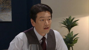 피도 눈물도 없이 1. évad Ep.10 10. epizód