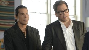 Bull 2. évad Ep.5 5. epizód