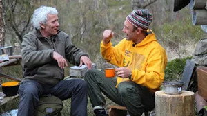 Nak & Æd 3. évad Ep.4 4. epizód