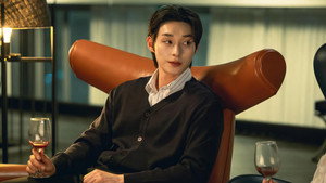 내 남편과 닮은 남자 kép