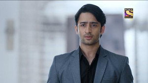 Kuch Rang Pyaar Ke Aise Bhi 1. évad Ep.208 208. epizód