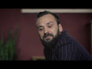 Pasmerkti 4. évad Ep.3 3. epizód