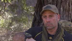 Australian Story 21. évad Ep.17 17. epizód