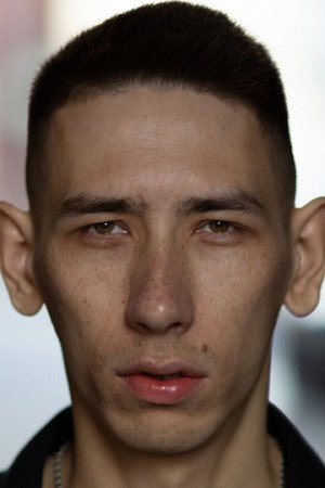 Владимир Гарцунов profil kép