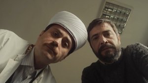Gassal 1. évad Ep.2 2. epizód