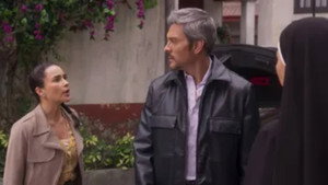 Monteverde 1. évad Ep.52 52. epizód