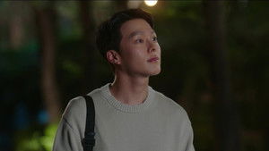 지금, 헤어지는 중입니다 1. évad Ep.16 16. epizód