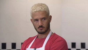 MasterChef 6. évad Ep.20 20. epizód
