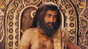 Shrimad Bhagwat Mahapuran 1. évad Ep.51 51. epizód