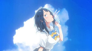 負けヒロインが多すぎる！ kép