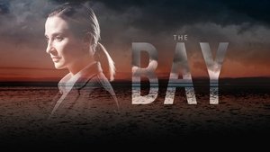 The Bay kép
