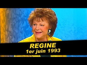 Coucou c'est nous ! 1. évad Ep.179 179. epizód