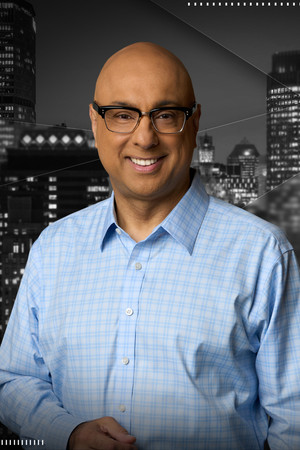 Velshi poszter