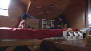 新キッズ・ウォー 2. évad Ep.24 24. epizód