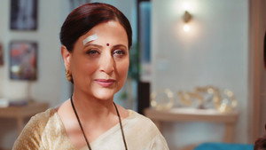 Maana Ke Hum Yaar Nahi 1. évad Ep.74 74. epizód