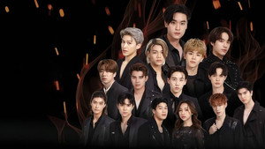 วอร์ออฟวาย kép