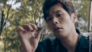 오늘의 탐정 kép